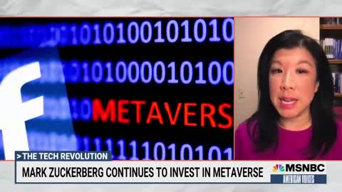 Has Facebook Reached Its Peak?