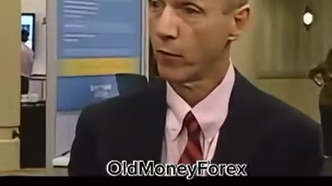 Old forex trade Advice