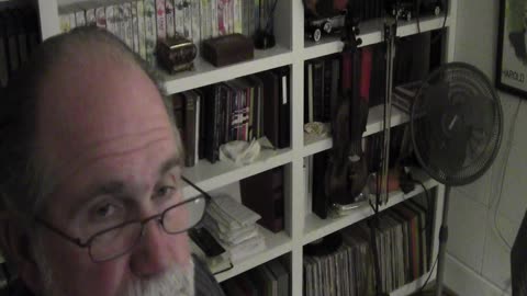 The Bright Spot Hour, August 09, 2023