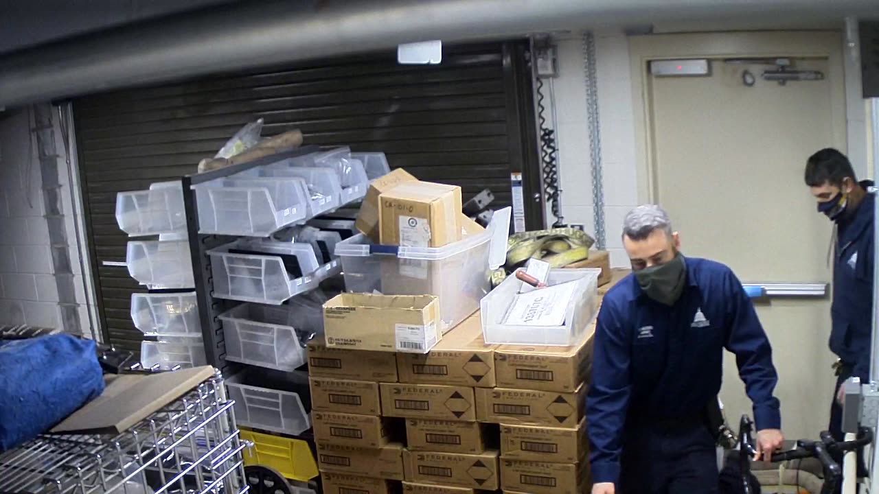 6088RHOBG1RG1C1RangeReceiving_2021-01-06_10h20min02s723ms.mp4