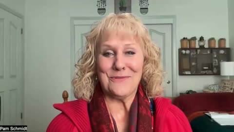 Angela Smart Finn-Trauma Recovery Coach