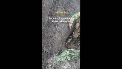 War in Ukraine Bloodline part 24