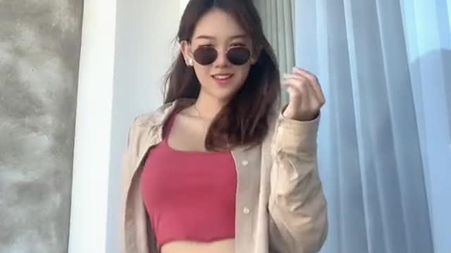 Felicite regretted