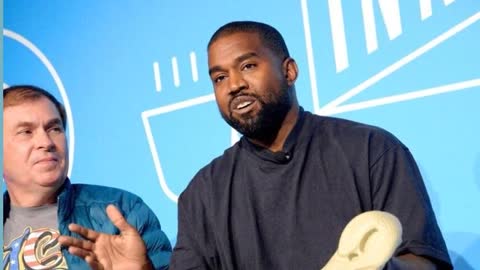 According to insiders, Kanye West is just months away from going bankrupt