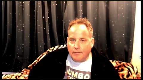 Benjamin Fulford Latest Update with Q&A 12-13-24