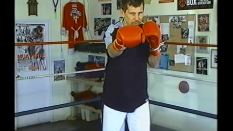 Chris_Getz_Ultimate_Boxing-Vol_2_Punching_Combinations