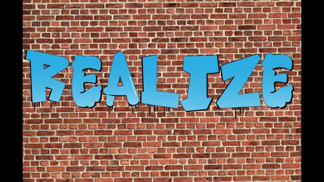 Juice WRLD - Realize