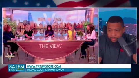 The Disingenuous side of racism