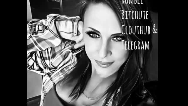 Balancing out the negative