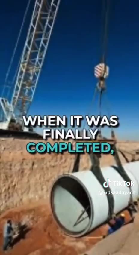 We‘re at war against NATO! The evil power that destroys everything that’s good on this planet!