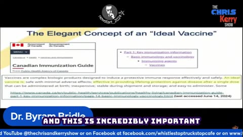 An ideal vaccine provides lifelong protection against disease after ONE dose