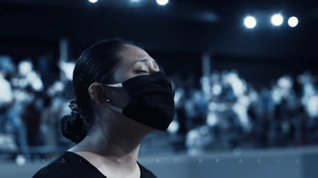 Oração pelos Necessitados