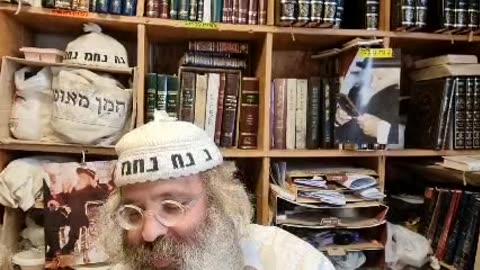 האומר תן גט זה לאשתי ושטר שחרור זה לעבדי אם רצה לחזור בשניהם יחזור - שיר נ נח משנה מסכת גיטין דף יא