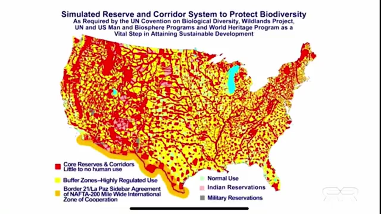 CDC Confirms That Majority of Fatal Covid Vaccines Were Knowingly Sent To Red States!