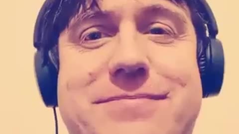 Dave Jeffers Nothing Compares 2 U