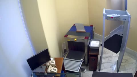 5141CHOB02284RotundaScreening_2021-01-06_16h40min01s330ms.mp4