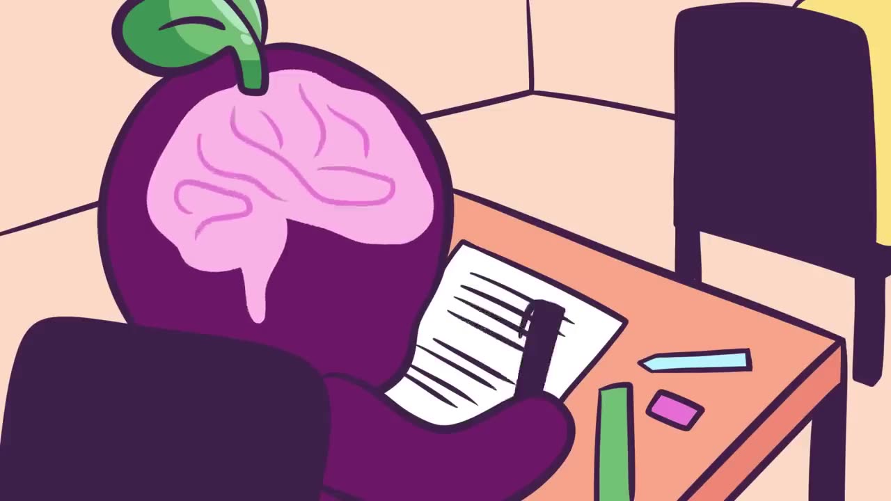 Psychology that actually works