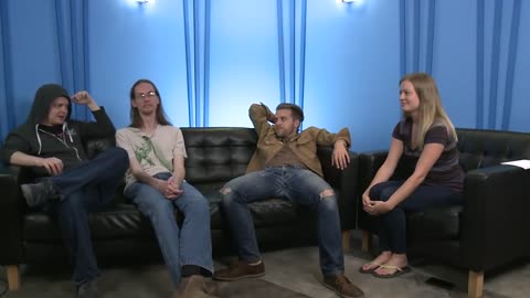 Burnt Out on Betas - Mandatory Update Nights