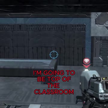 Gvenootz's joke acceptable