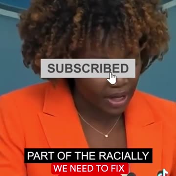 Red Hat news part 29