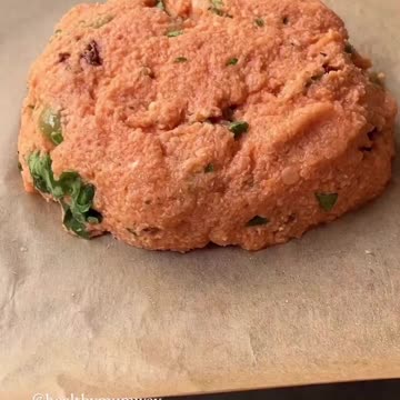 Pizzaiola Bread Recipe