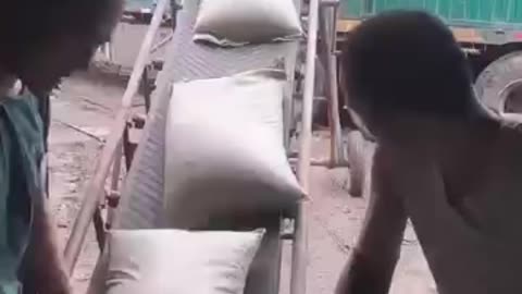 Watch This interesting Video and Remove Burden from your work