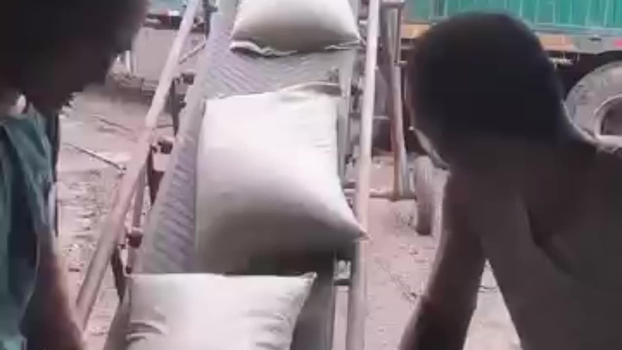 Watch This interesting Video and Remove Burden from your work