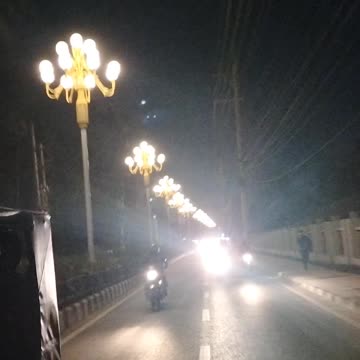 Best city in Bangladesh