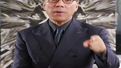 20220913文贵先生直播：习近平出访直接影响世界金融动荡：第一动荡是人民币汇率，香港上海不会的，但美欧股市会大动荡。美元会下跌，英镑、欧元会继续跌