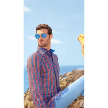 Reels tranding video 😱