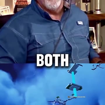 29 Year Old Woman with Her Husband is $,1000,000 in debt and very Scared😱!! ~ Dave Ramsey answer👍