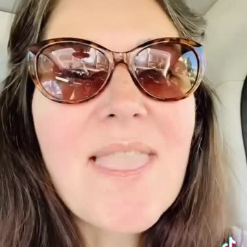 Springboard of the Day 🤩