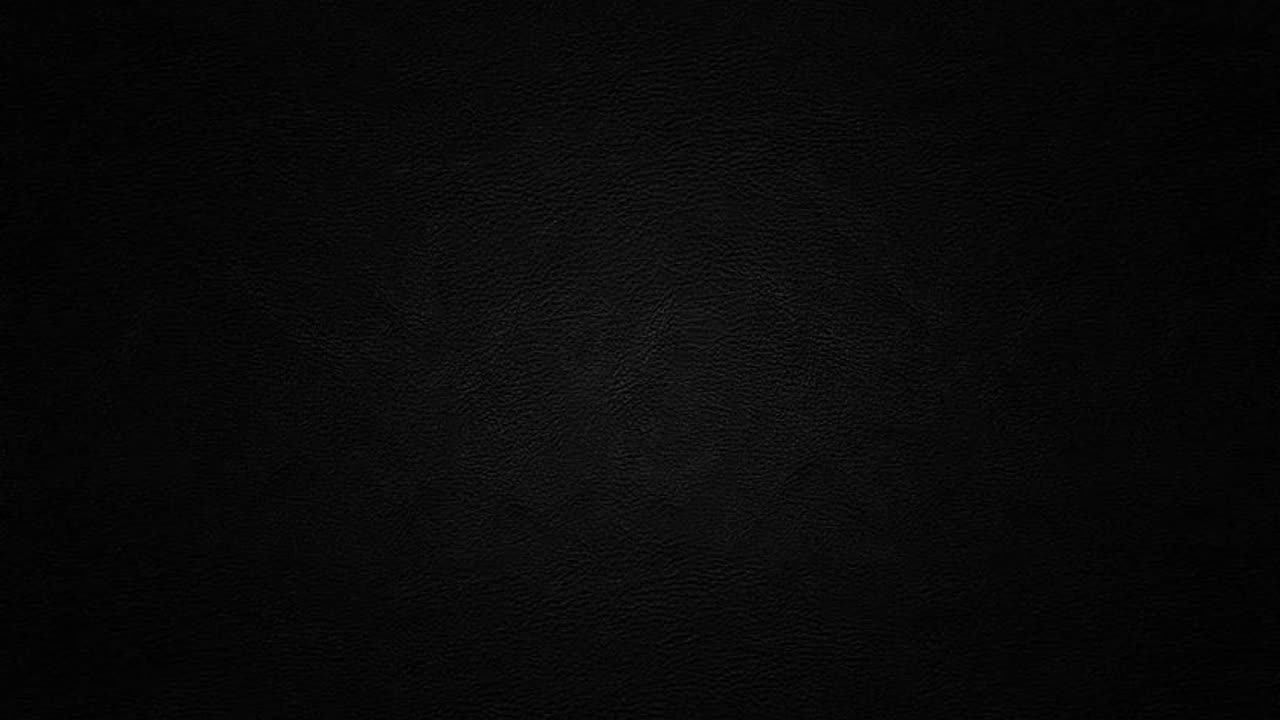 Relaxing river in the woods