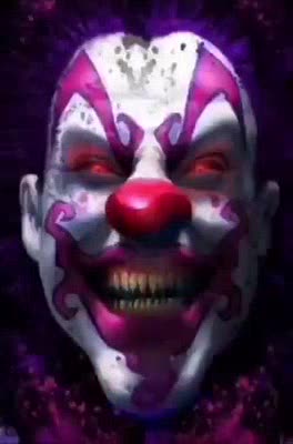 Viral video 🤯🤯😱😱😱😱😱😱😱