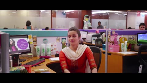 Mast Magan - 2 States-(HDvideo9)