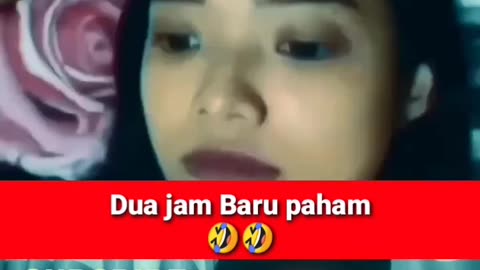 Sehari dalam hidupku