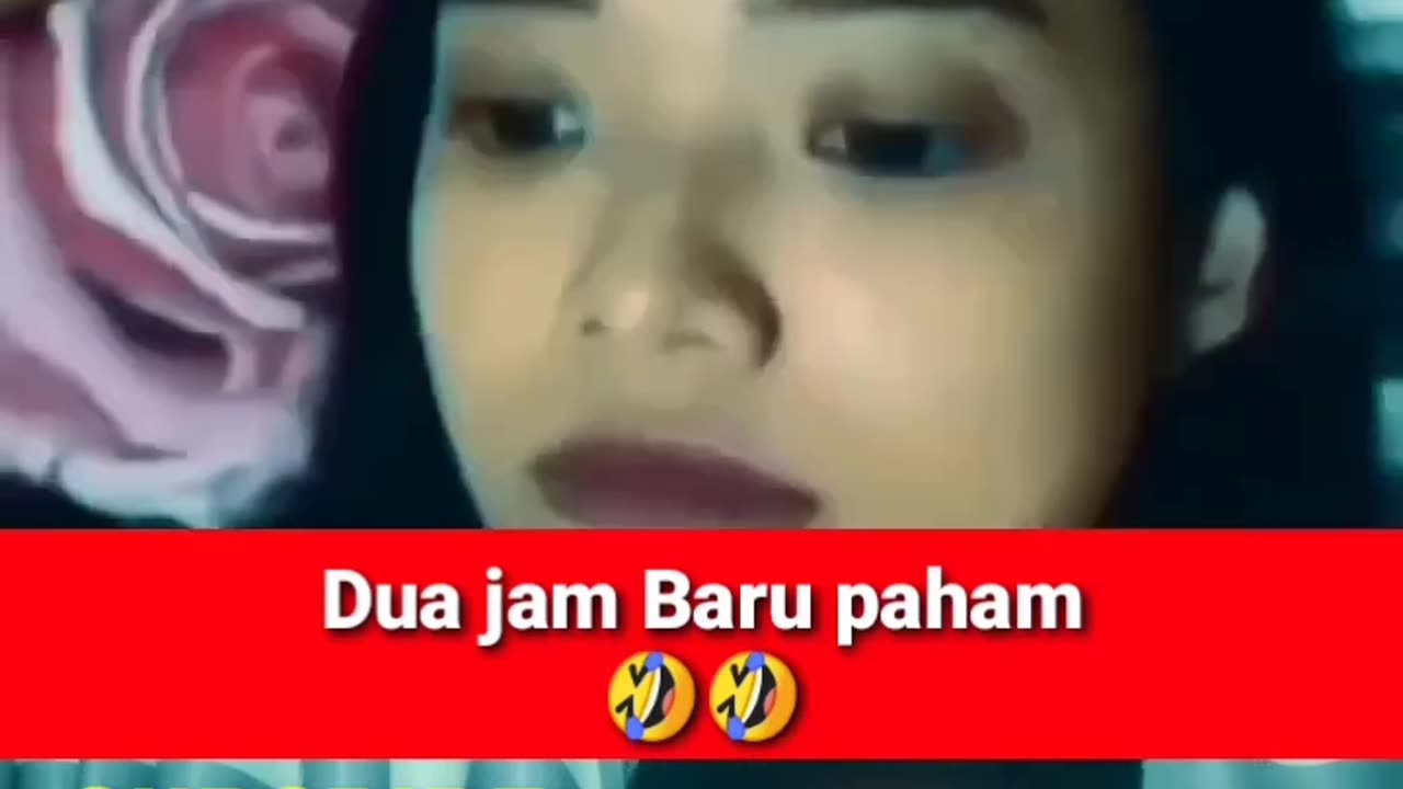 Sehari dalam hidupku