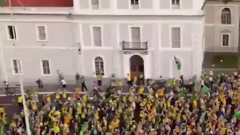 O Brasil 03