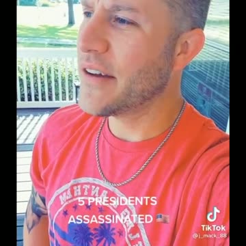 Throwback & 100% Verified