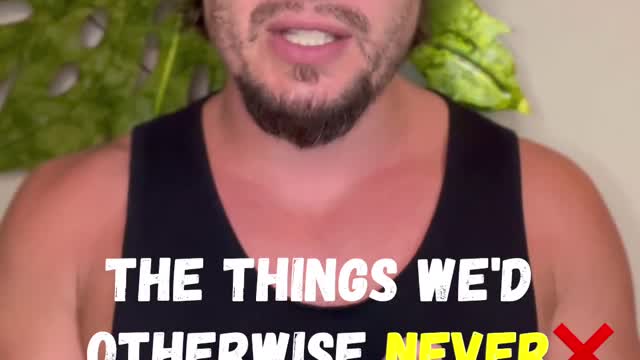 How can Social Media benefit us? 🙋‍♂️ Check this📌