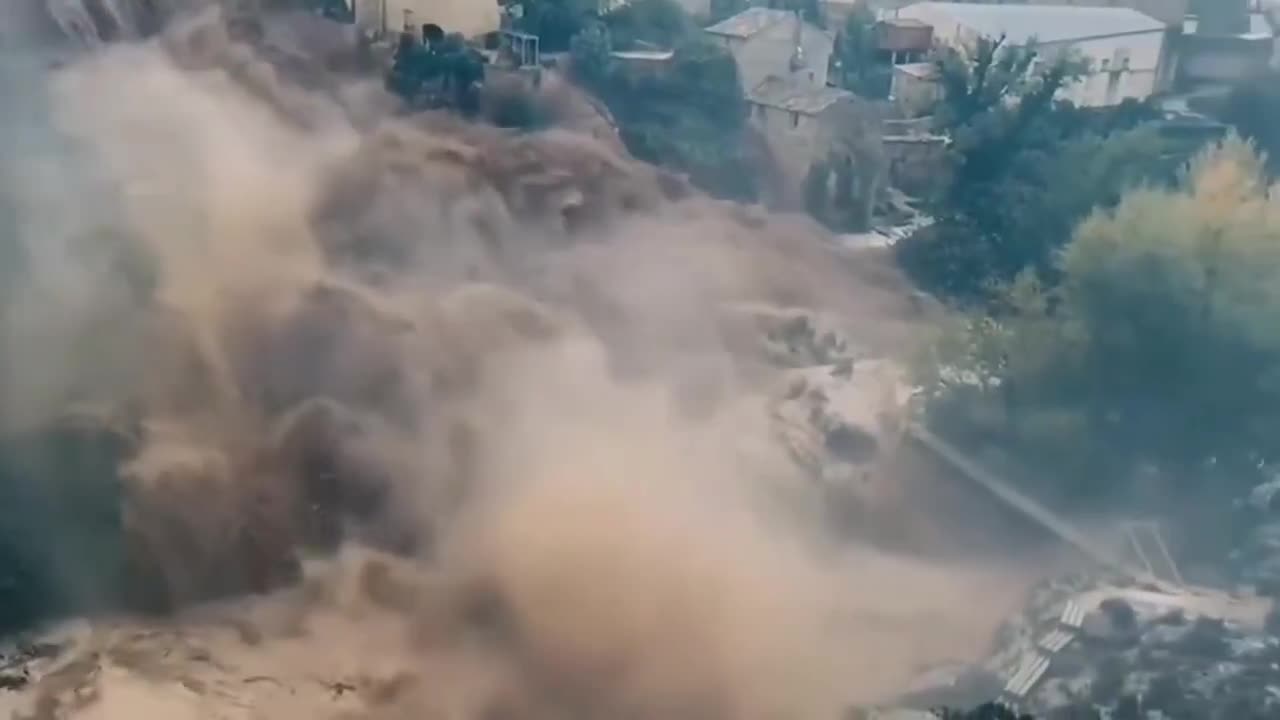 They don’t build them like they used to