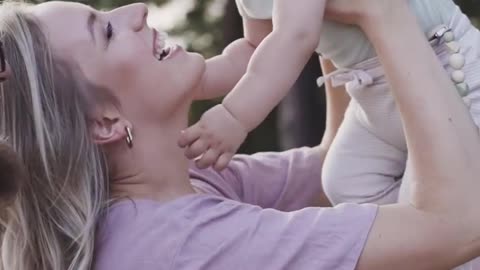 How to raise a happy kid