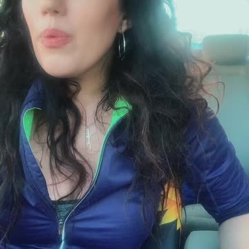 If you don’t do this when you’re done shopping, you’re not a good person.