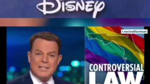 Calling on all parents to rise against the agenda to make our kids gay.