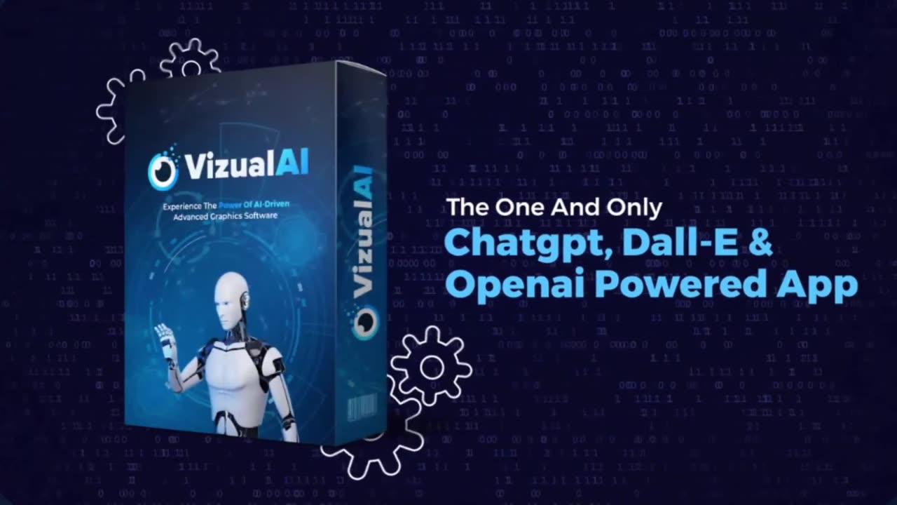 Generate Saleable Graphics with Ai and Make $1711 in Week