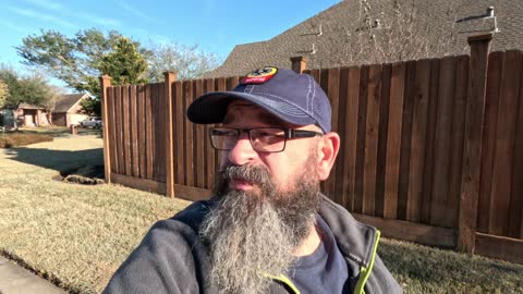 Escaping Buffalo Just Before the Blizzard | Back in Houston Texas | Vlog 21 December 2022