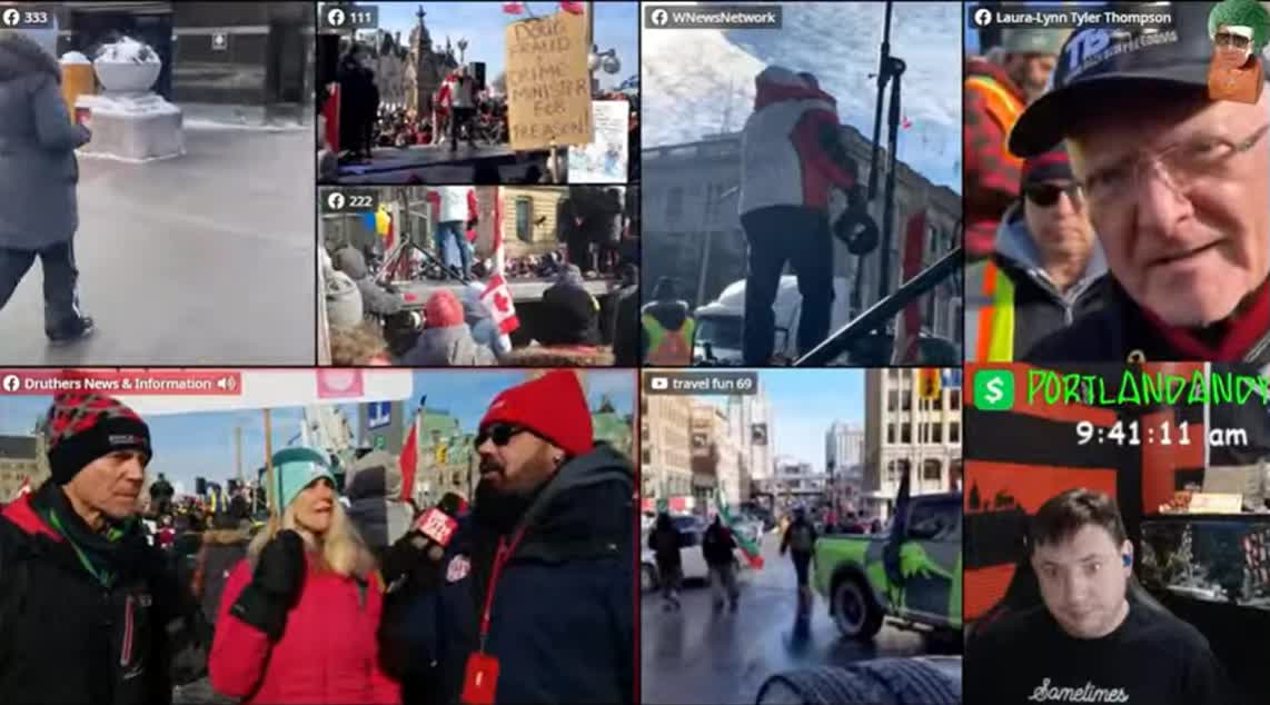 Ottawa-22