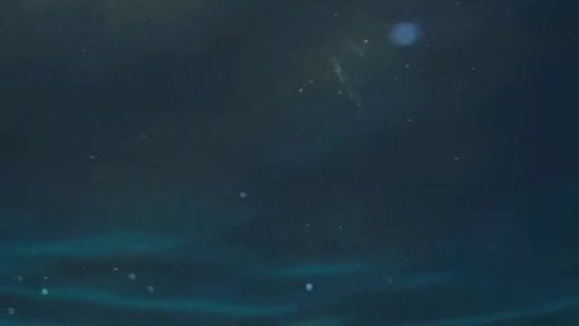 Advanced dynamic background video