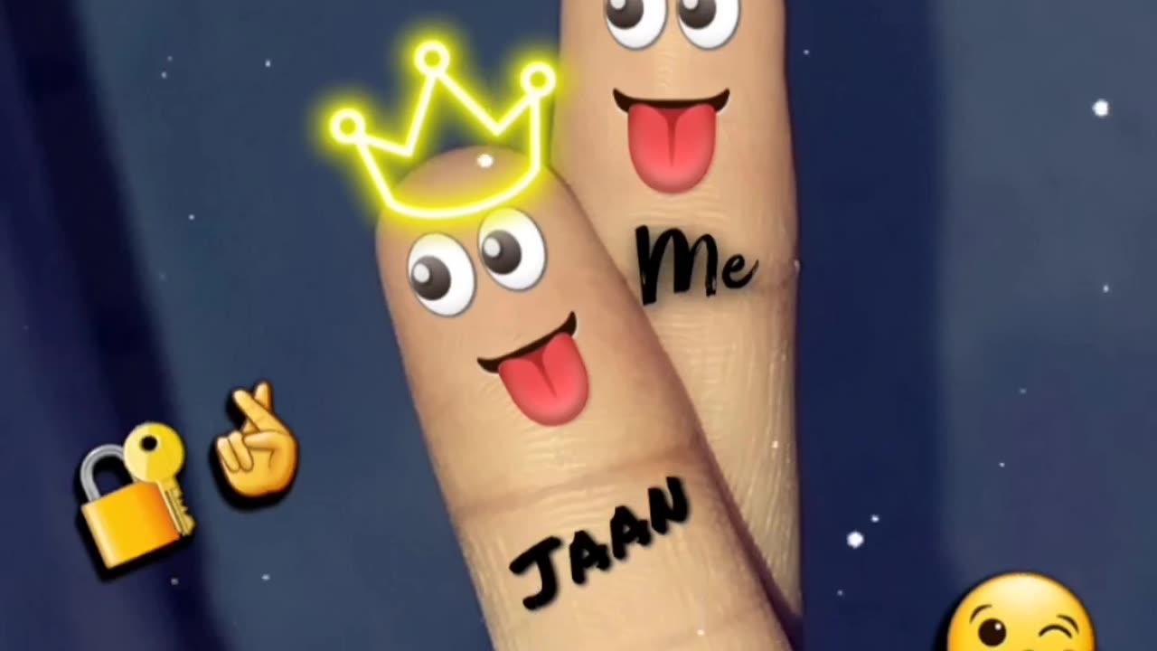 Jaan❤❤