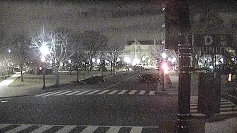 1852QNE00Del-DNE_2021-01-06_22h26min37s937ms.mp4